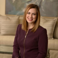 Callie Waldrop, Macc, Cfp®