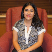 Maria Montelongo
