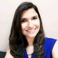 Laura Dias