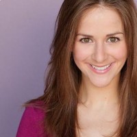 Alexandra Pitzer