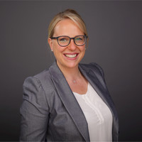 Katrin Flesch