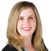 Emily O'Connor Vaisa