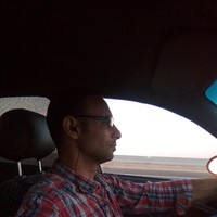 Ahmed Samir