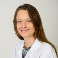 Ramona TARFULEA-PELTIER