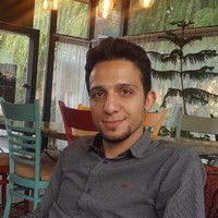 vahid vaezinia