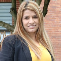 Frady Gasca Garcia