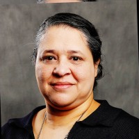 Rebeca Torres