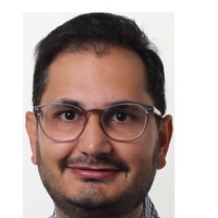 Devran Yasit