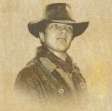 Timur Anvartdinov