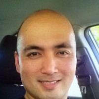 Carl Florendo