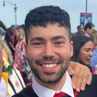 Matthew Sousa