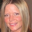 Tara Mcdermott Thomas