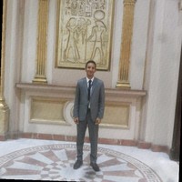 Ahmed Hossam