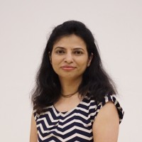 Neha Thakrar