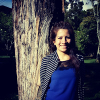 Lina María Villar Rodriguez