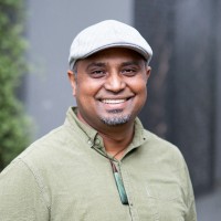 Matthew Prasad