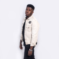 Emmanuel 