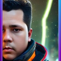 albison pereira dos santos