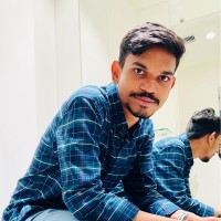 Nagendra Gavara