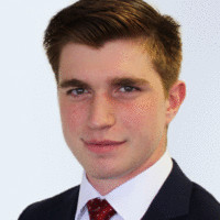 Angus Mcadam