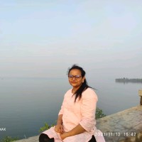 Sampada Deshmukh