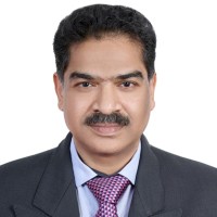 Abdul Jabbar