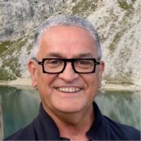Daniele Bello