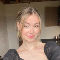 Sofie de Vries