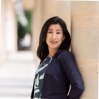 Megumi Haeussler Albi