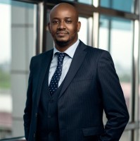 Patrick Njagi (AG)