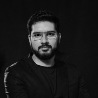 Juan Manuel Córdoba Pérez