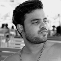 Anoop Dhiman