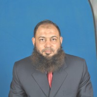 Muhammad Saleem