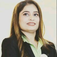 Prof. Dr. Kruti Vajir