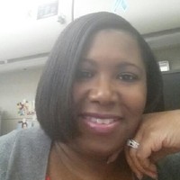Annette Collins