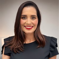 Joiris Santiago-Guzman