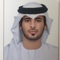 NASSER ALAMERI
