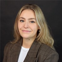 Chiara Steiner