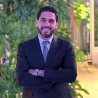 Ashraf Abd Elfattah