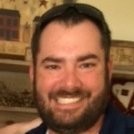 Joshua Seckman