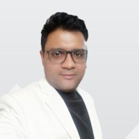 Varun Agarwal