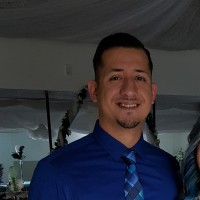 David Rivera