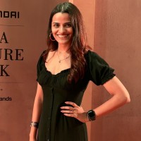 Swati Dandotiya