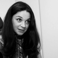 Anne-Claire Gatel