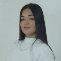 Beatriz Barreto