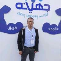 Hamido Azab