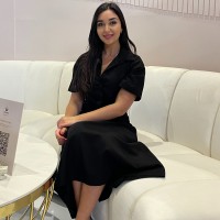 Carmen Evanian