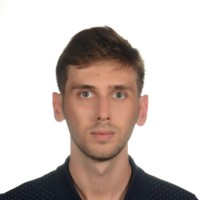 Furkan Bağlan