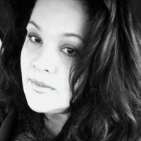 Mayra Hendrick
