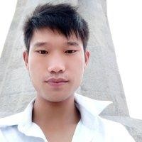 王国跃